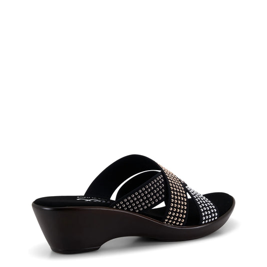 Onex Women's Prelude Black