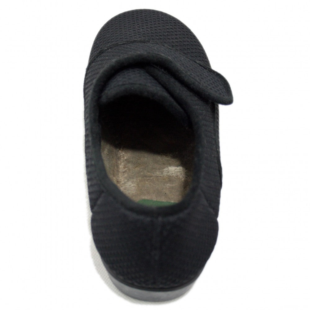 preview image for the product