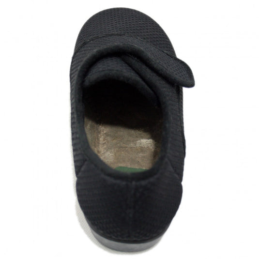 Doctor Cutillas Women's 10274 Black