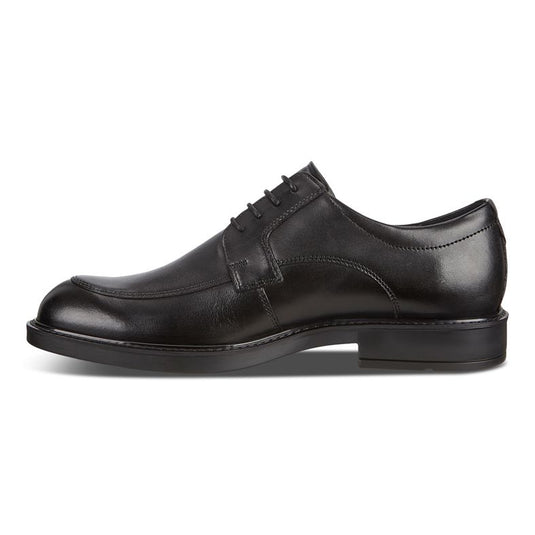 Ecco Vitrus III Black