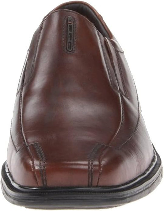 Clarks Men's Un.Sheridan Loafer