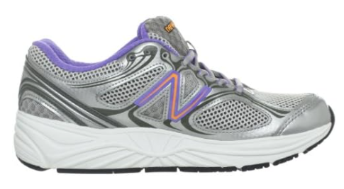 New Balance Women's 840v2