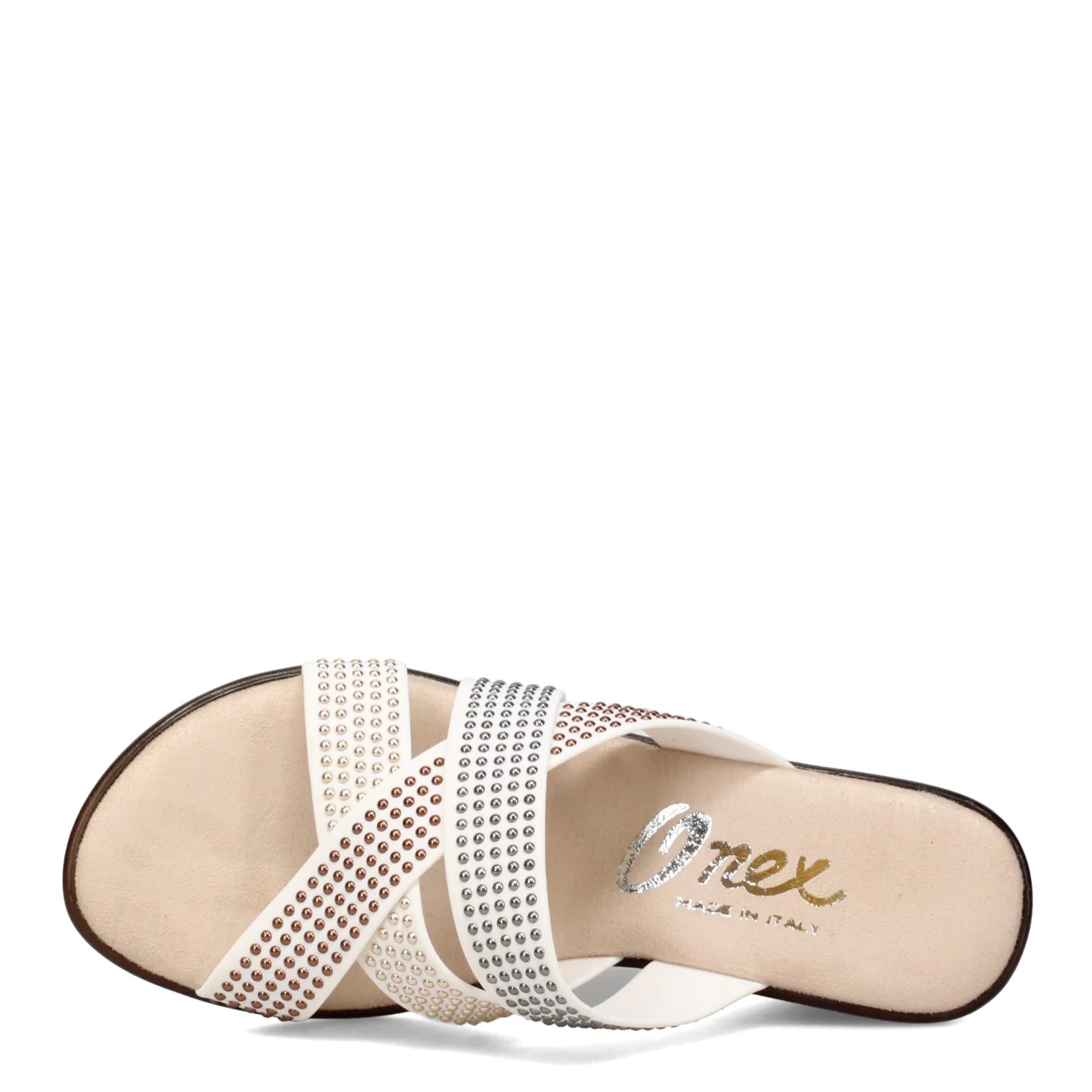 preview image for the product