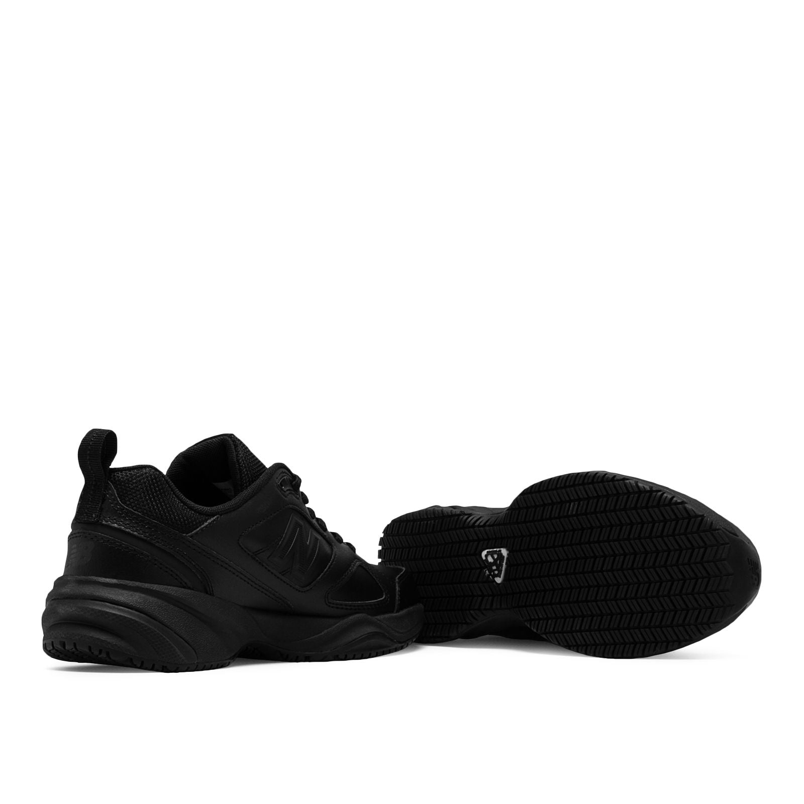 preview image for the product