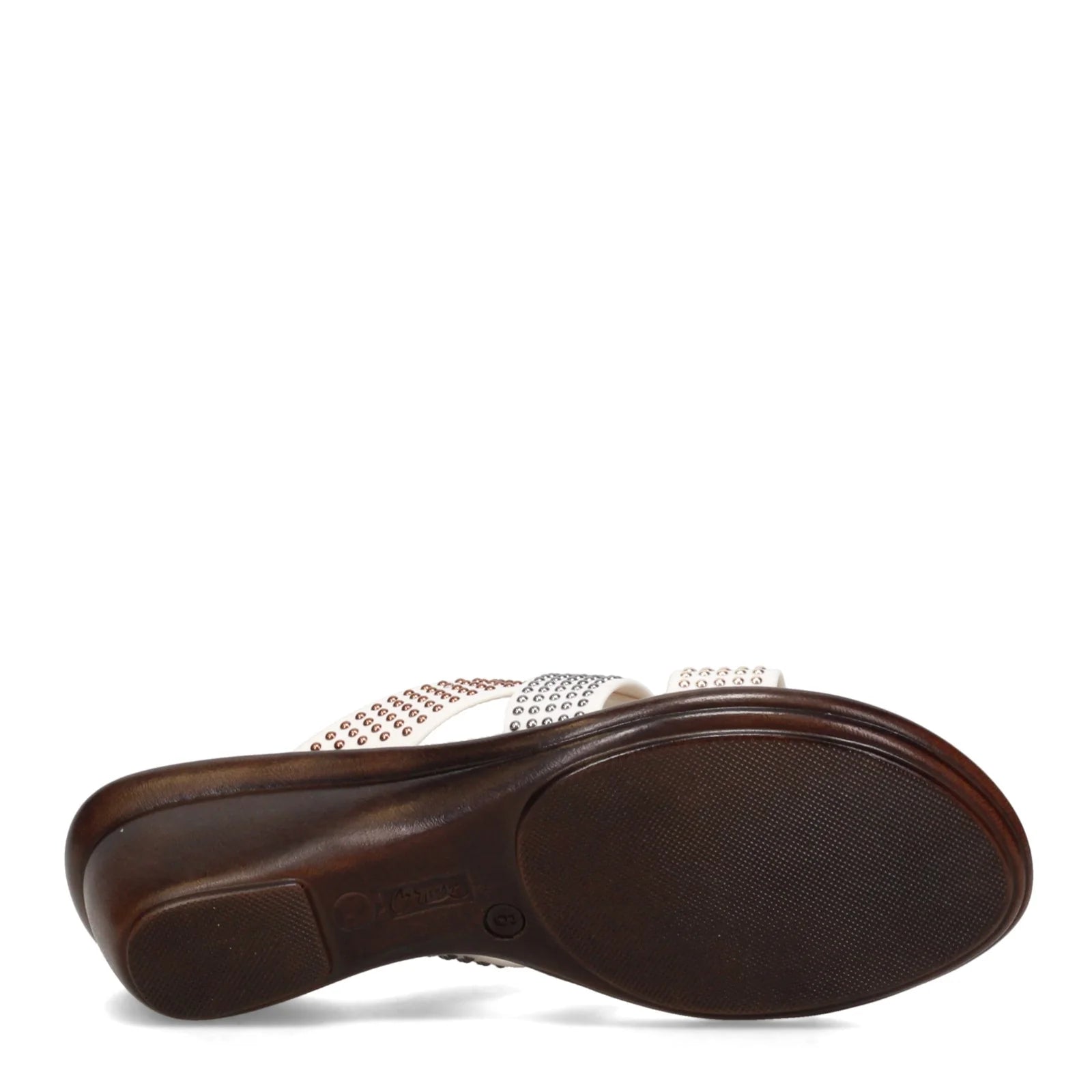 preview image for the product