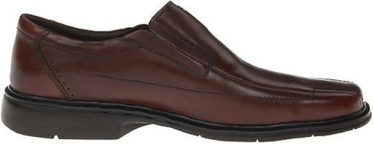 Clarks Men's Un.Sheridan Loafer