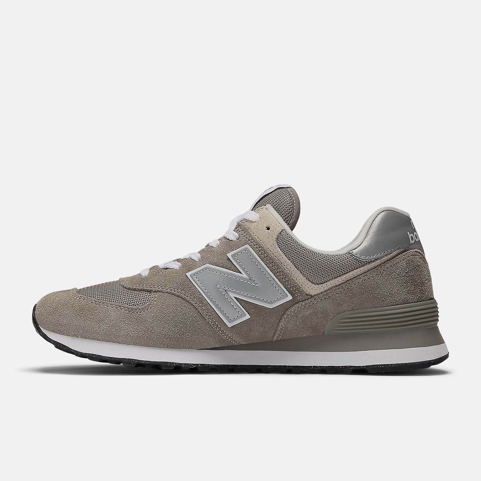 preview image for the product