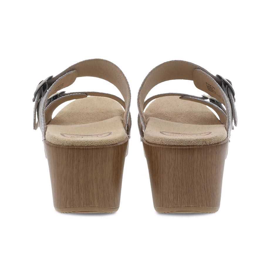 preview image for the product