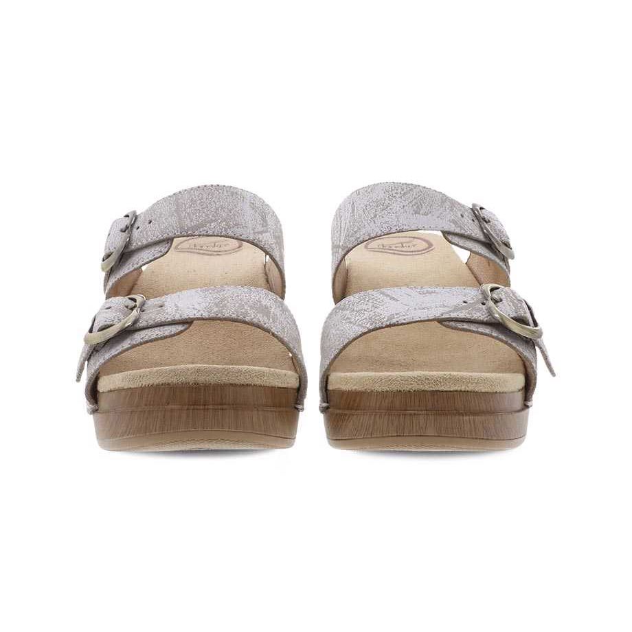 preview image for the product