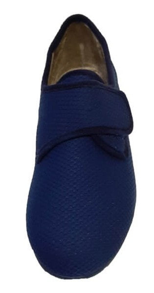Doctor Cutillas Women's 10274 Marino