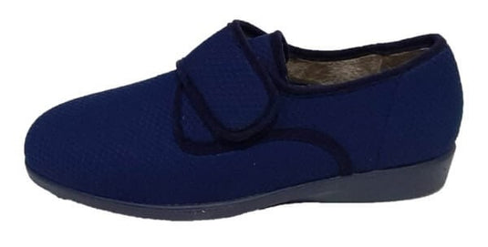 Doctor Cutillas Women's 10274 Marino
