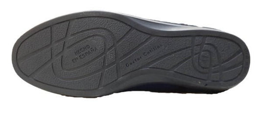 Doctor Cutillas Women's 10274 Marino