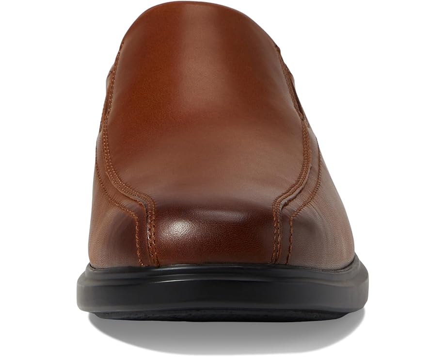 preview image for the product
