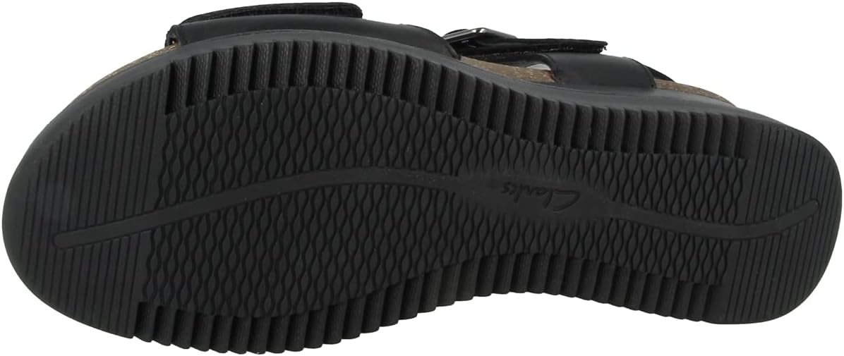 preview image for the product