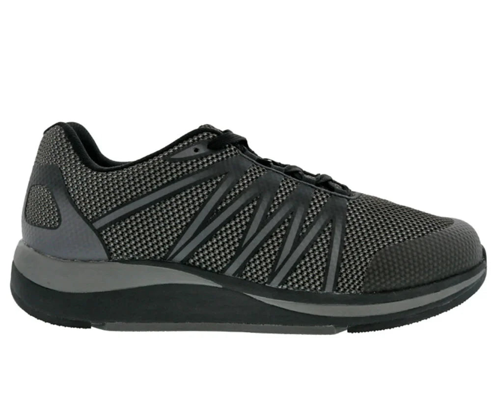 preview image for the product