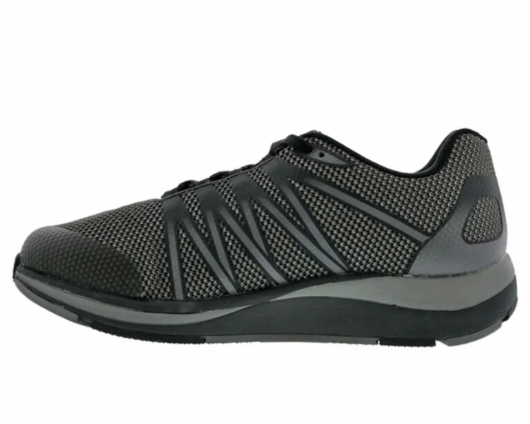 preview image for the product