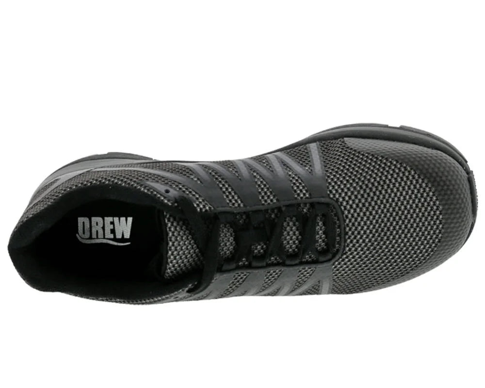 preview image for the product