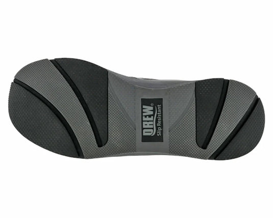 Drew Men's Player Black Combo