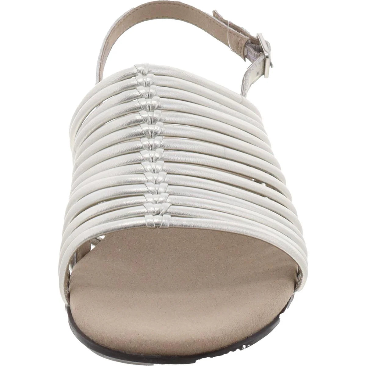 preview image for the product