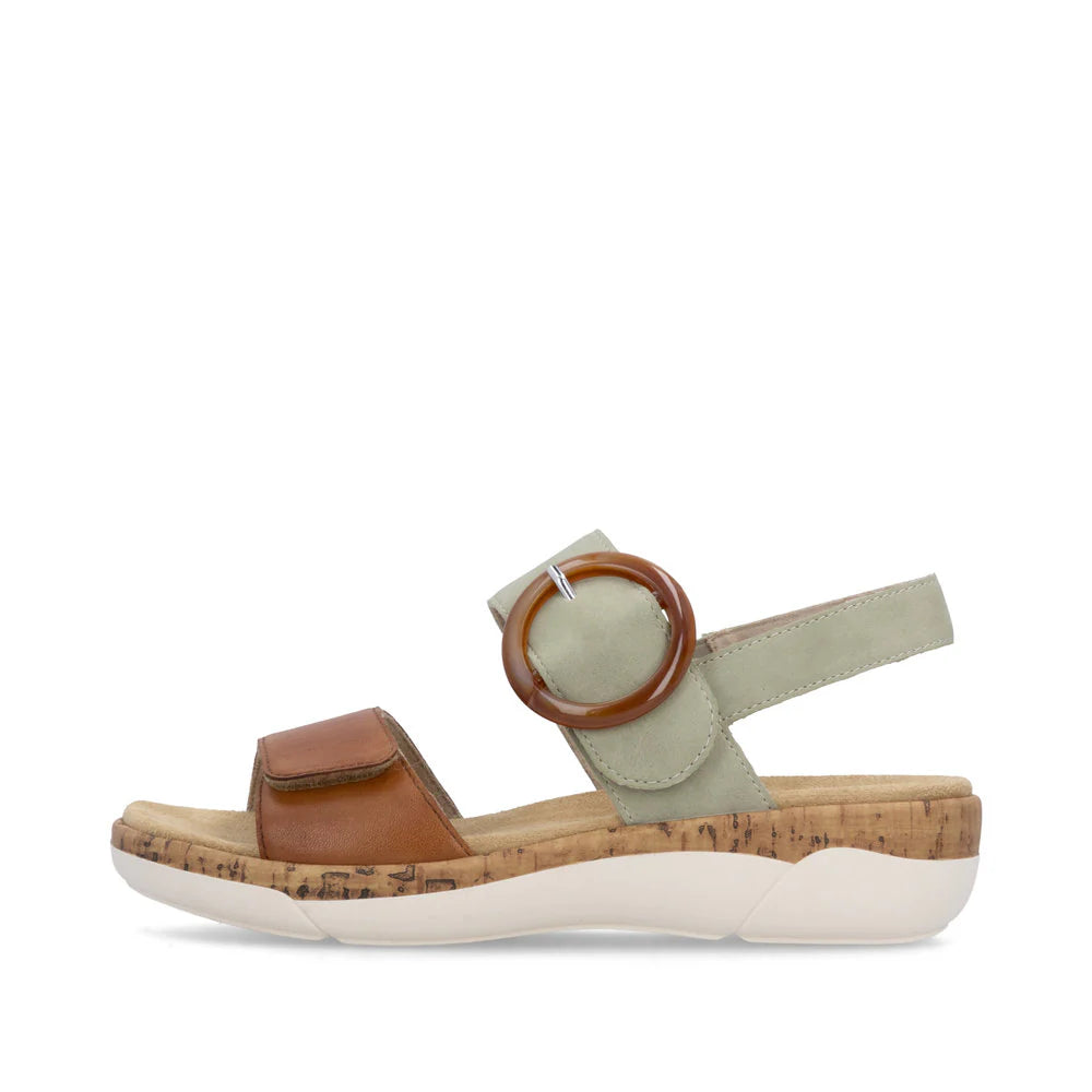 preview image for the product