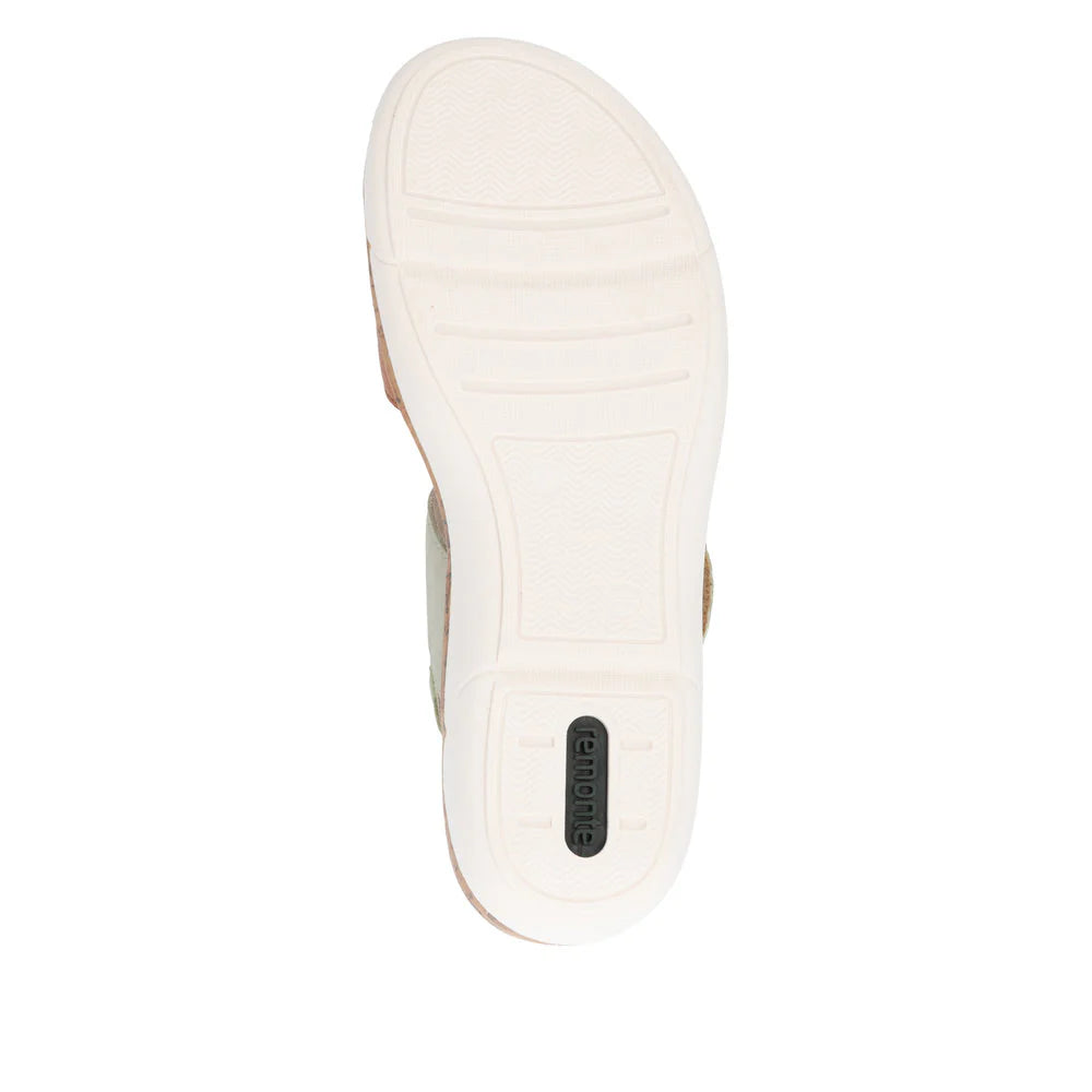 preview image for the product