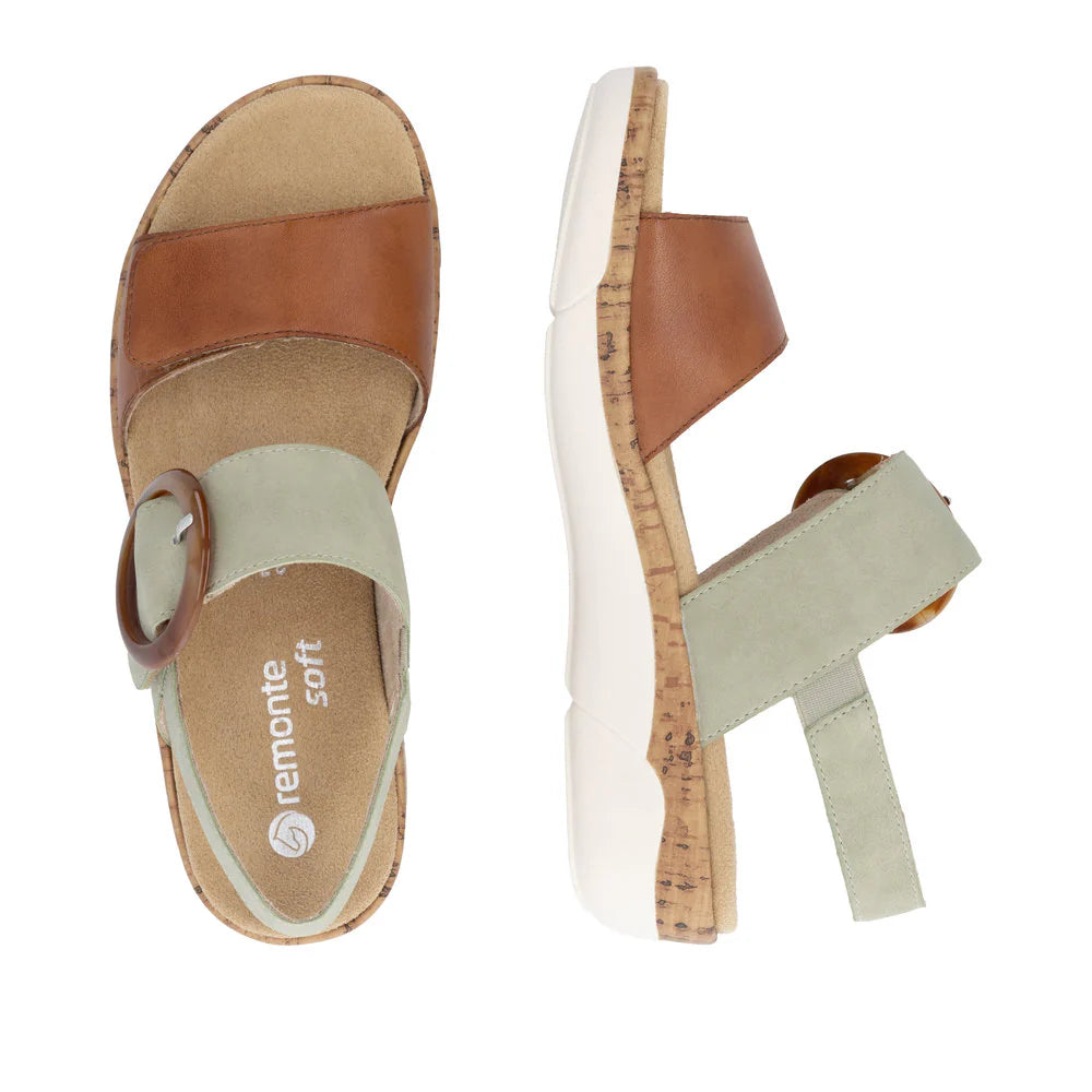 preview image for the product