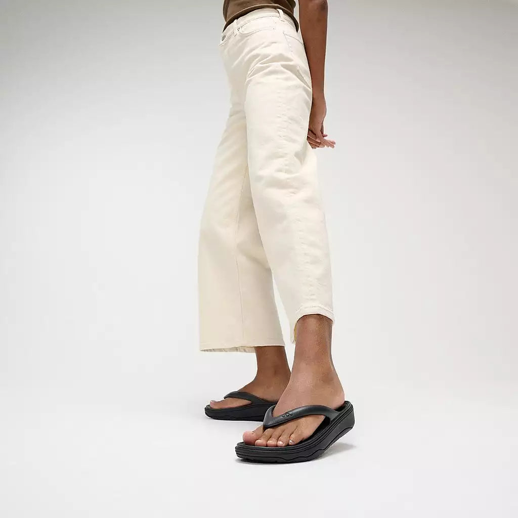 preview image for the product