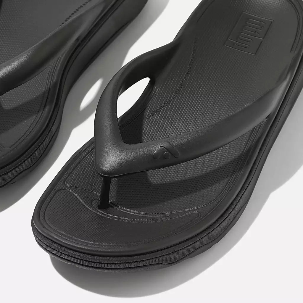 preview image for the product