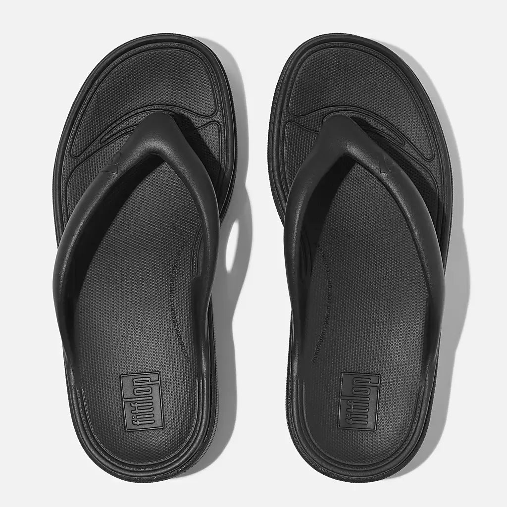 preview image for the product