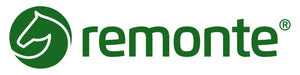 Remonte Women Logo