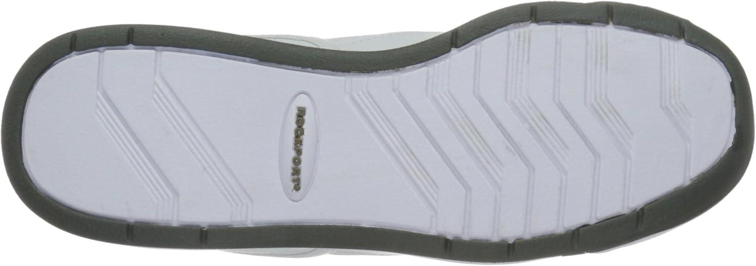 preview image for the product