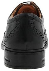preview image for the product