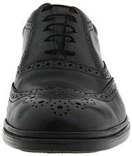 preview image for the product
