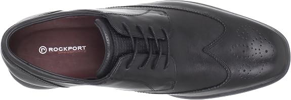 preview image for the product
