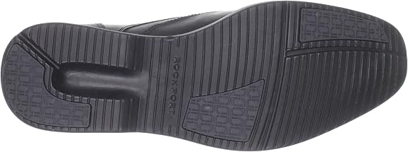preview image for the product