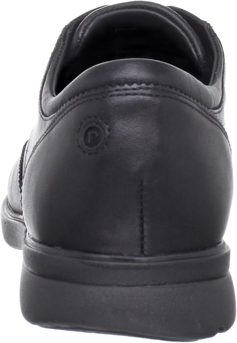 preview image for the product