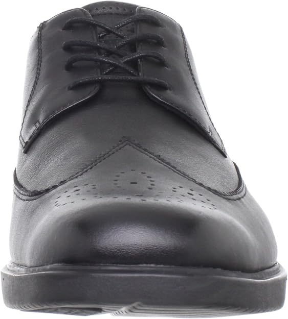 preview image for the product