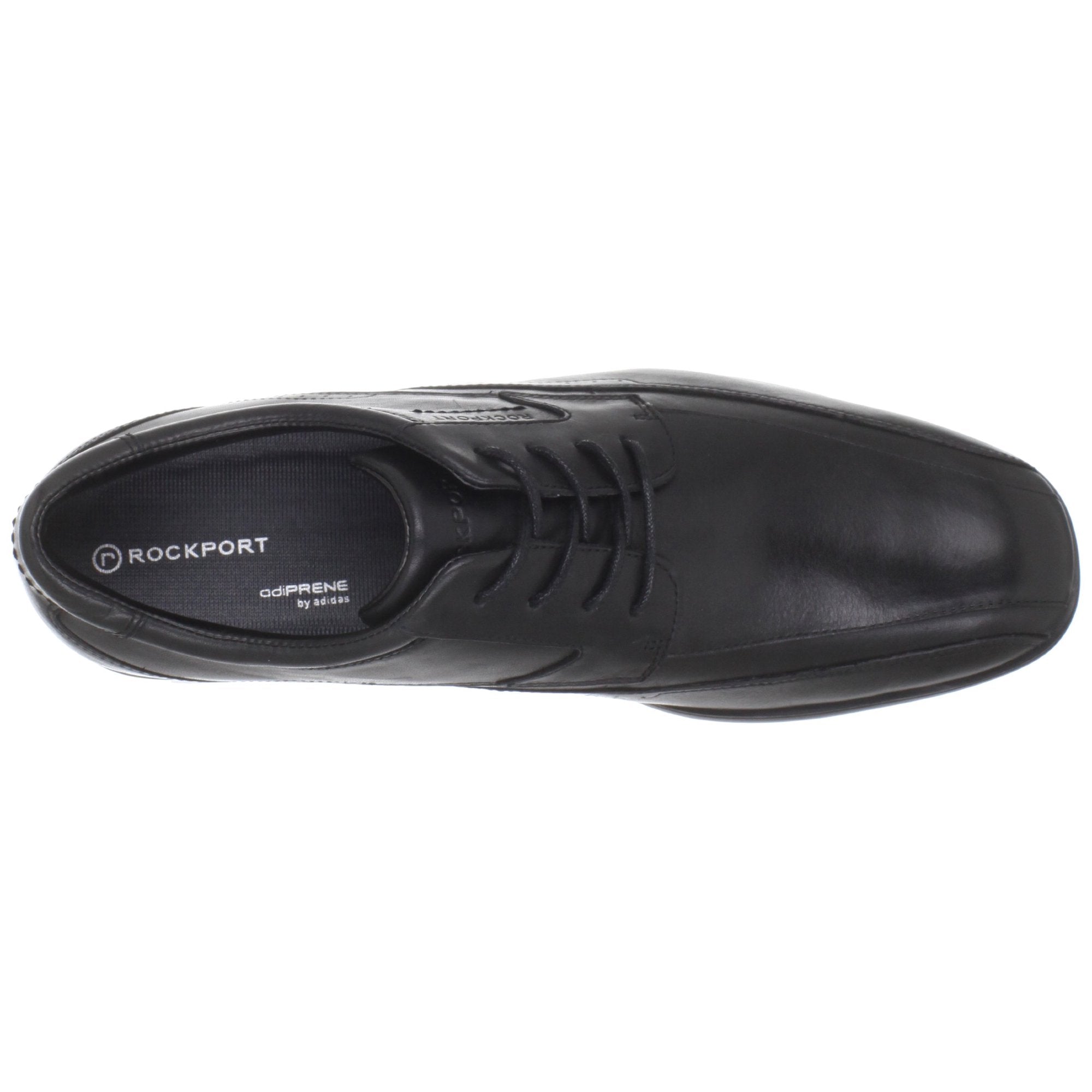 preview image for the product