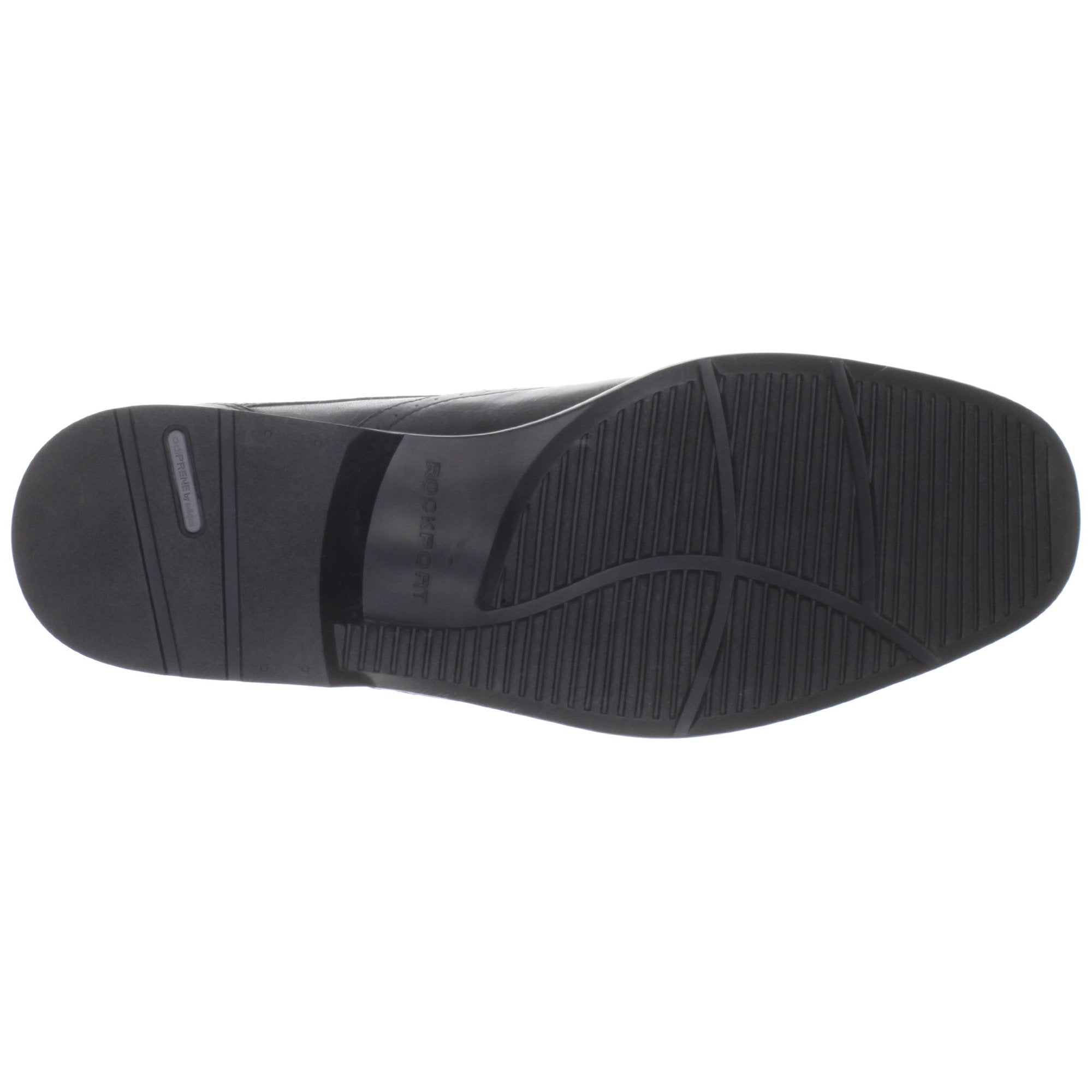 preview image for the product