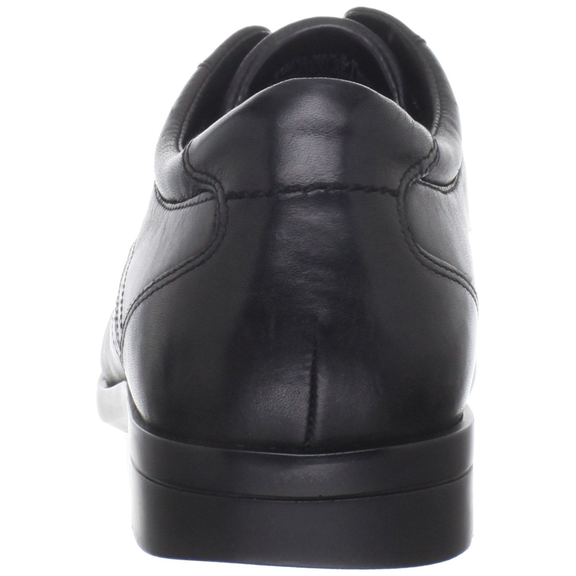 preview image for the product