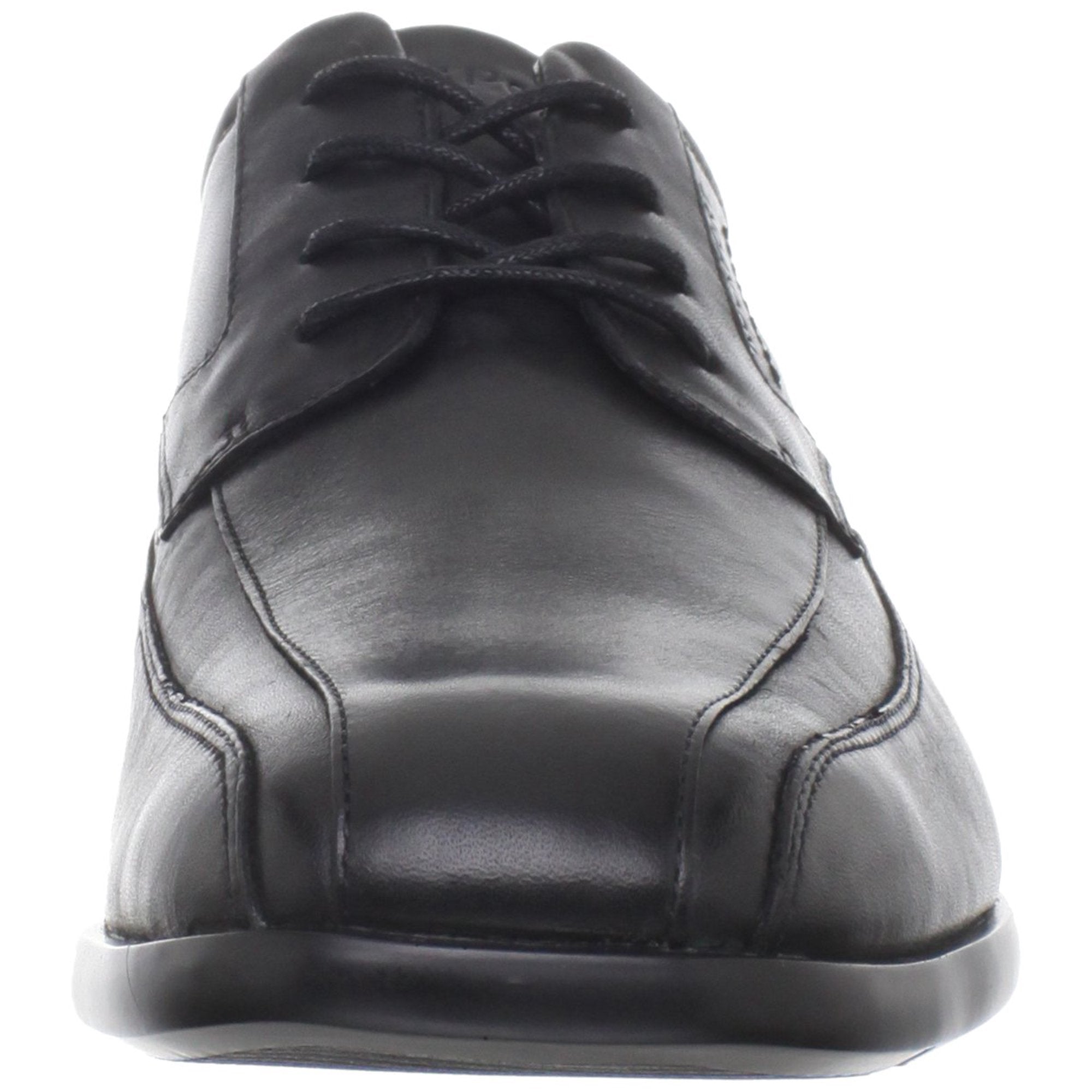 preview image for the product