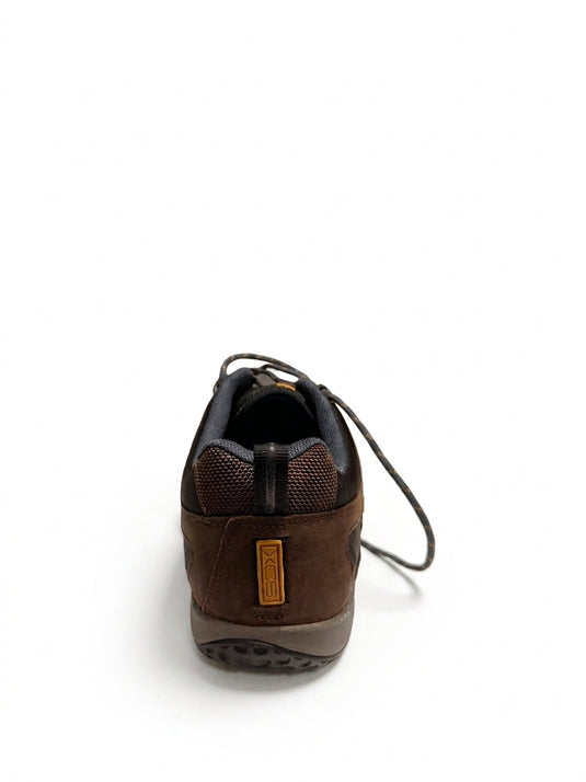 Rockport Men's Walk360 Kezia Trail Low - Walking shoe