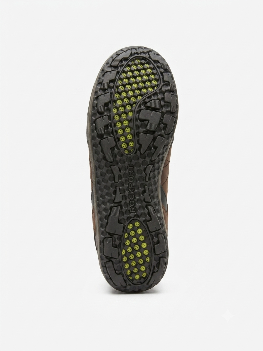 preview image for the product