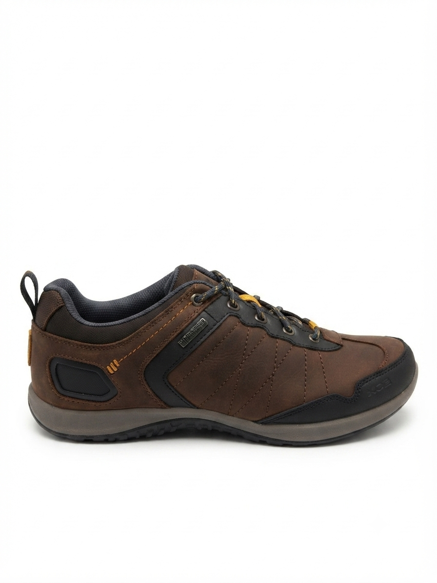 preview image for the product