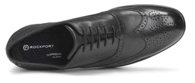 preview image for the product