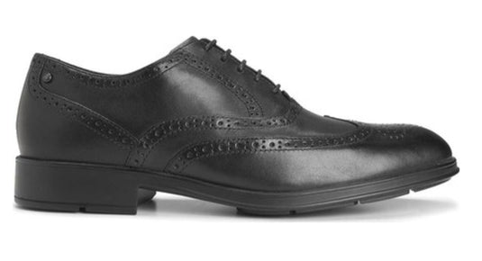 Rockport Men's Almartin - Black