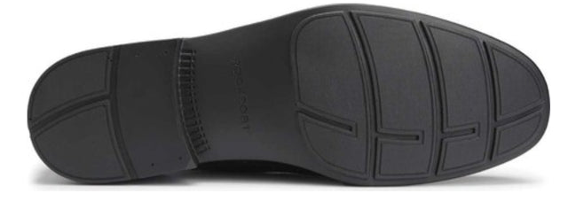 preview image for the product