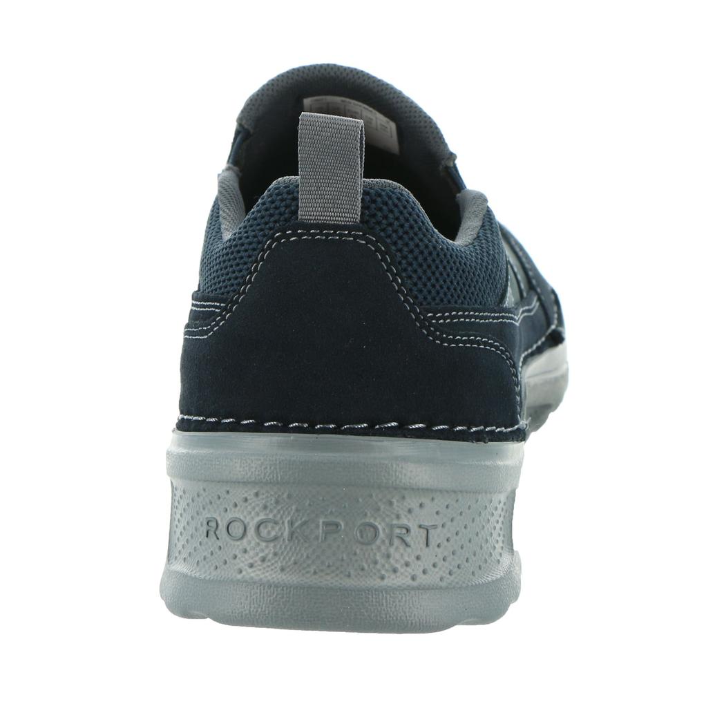 preview image for the product