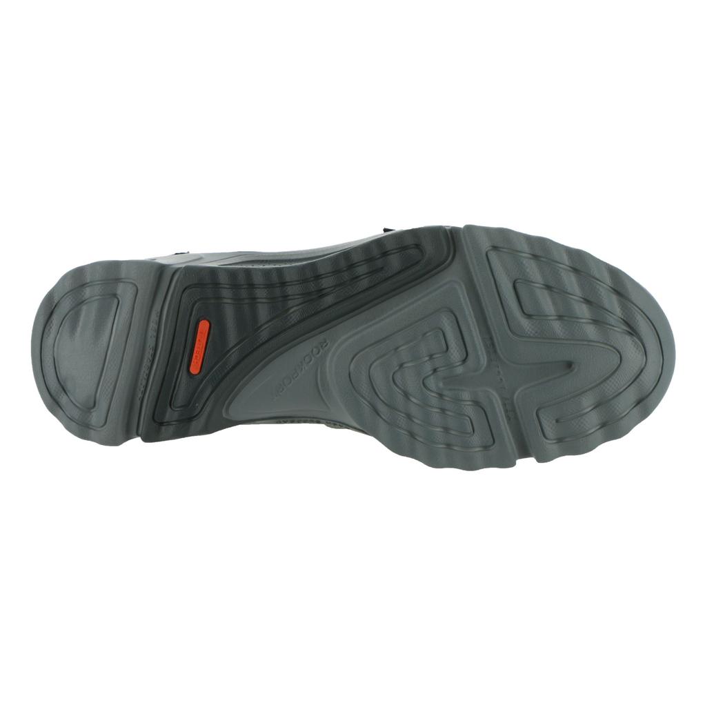 preview image for the product