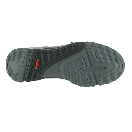 Rockport RocSports Slip-On (Men's) - Navy